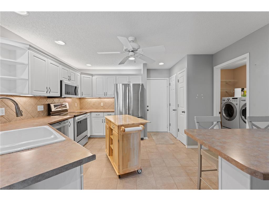 2429 Viola Heights Drive NE Rochester MN 55906 6803630 image8