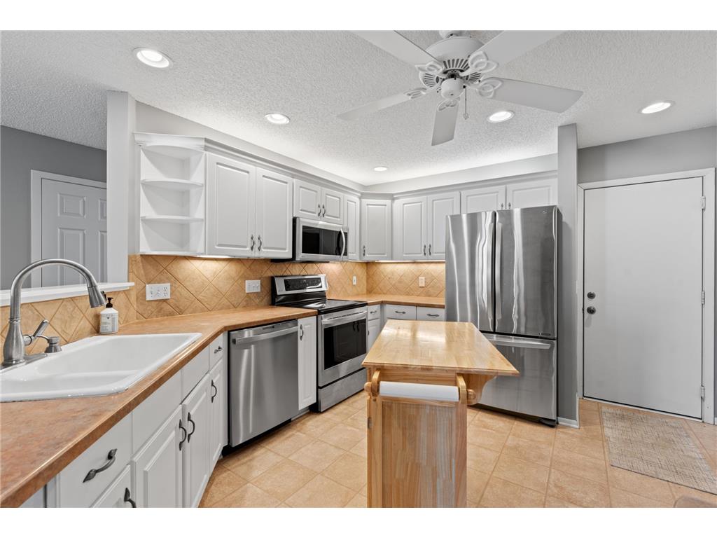 2429 Viola Heights Drive NE Rochester MN 55906 6803630 image9