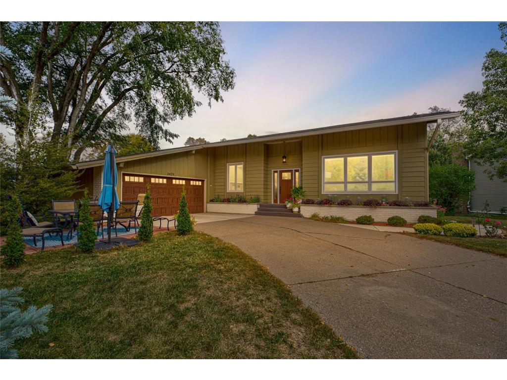 2429 Woodland Drive Faribault MN 55021 6439355 image1
