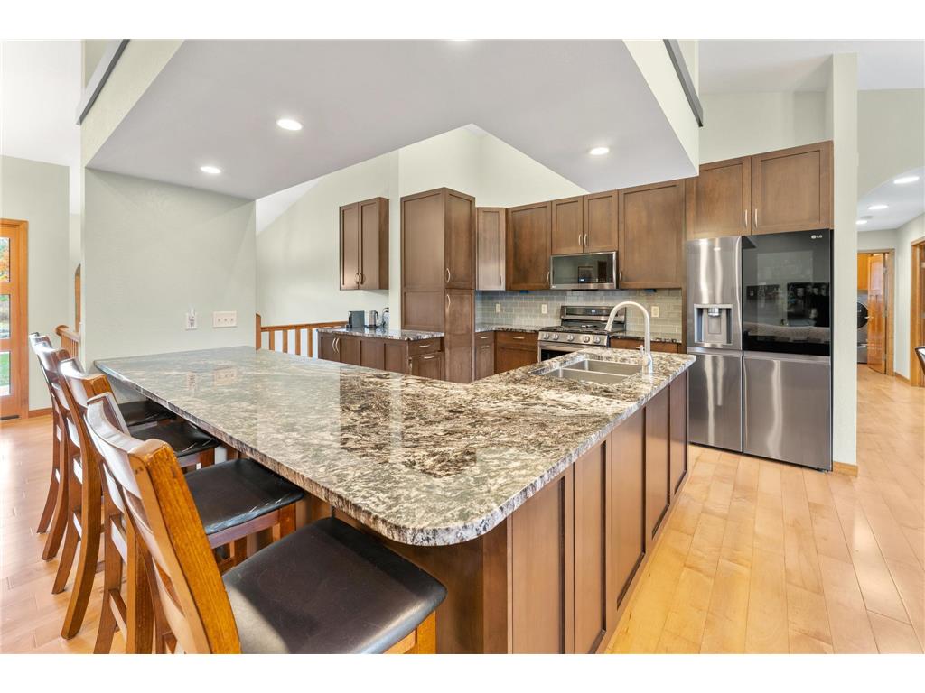 24291 Hinckley Road Pine City MN 55063 6808044 image10