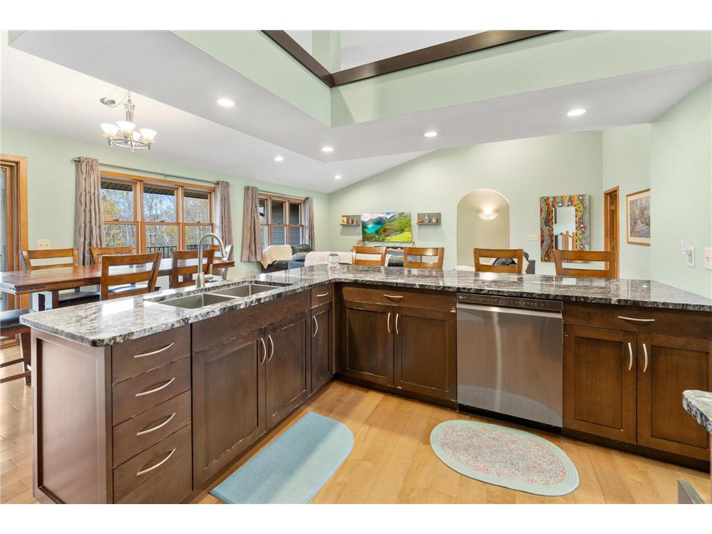 24291 Hinckley Road Pine City MN 55063 6808044 image11