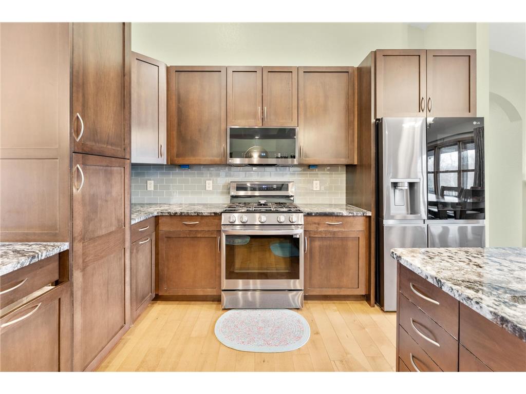 24291 Hinckley Road Pine City MN 55063 6808044 image12