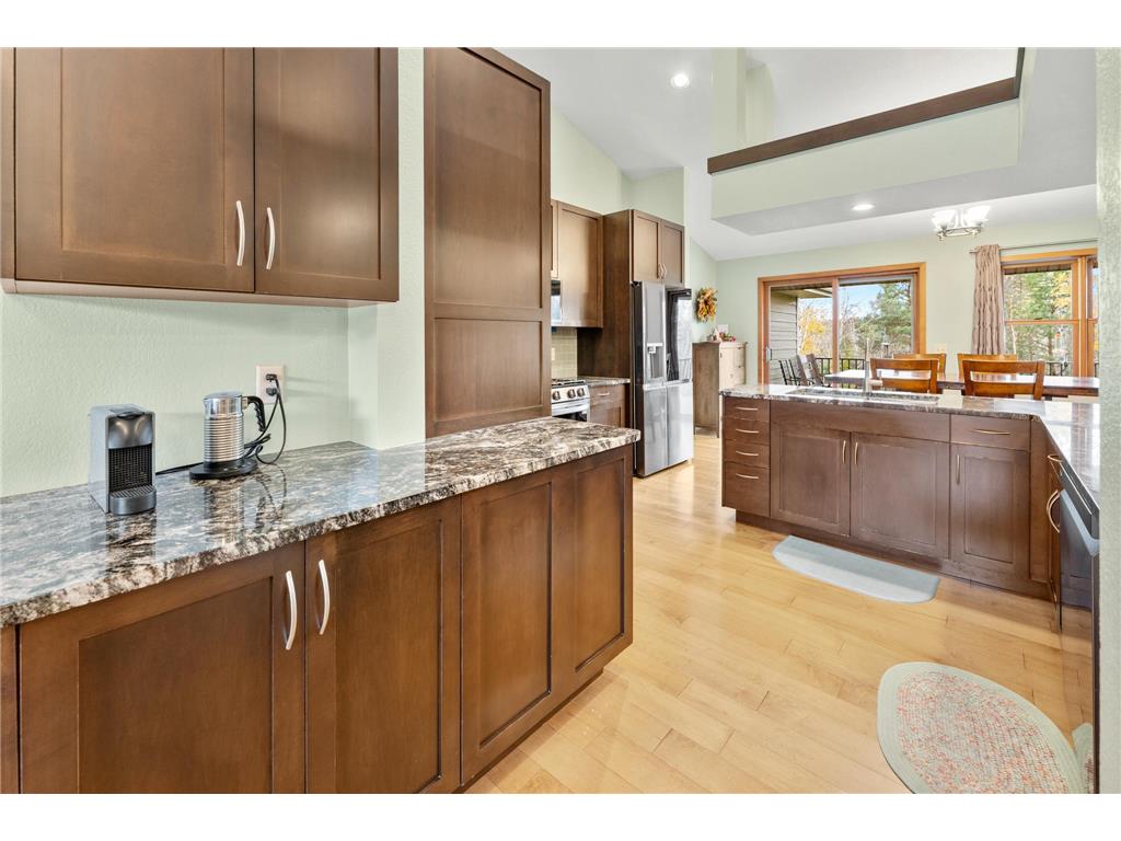 24291 Hinckley Road Pine City MN 55063 6808044 image13