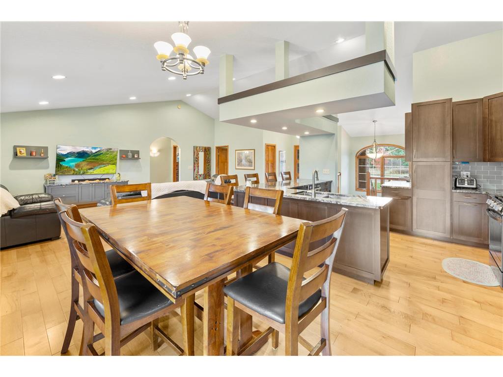 24291 Hinckley Road Pine City MN 55063 6808044 image14