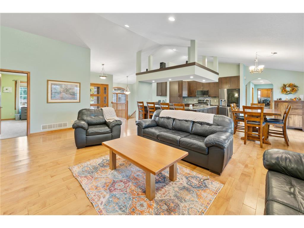 24291 Hinckley Road Pine City MN 55063 6808044 image15