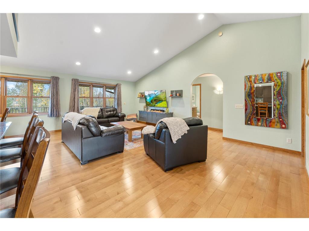 24291 Hinckley Road Pine City MN 55063 6808044 image16