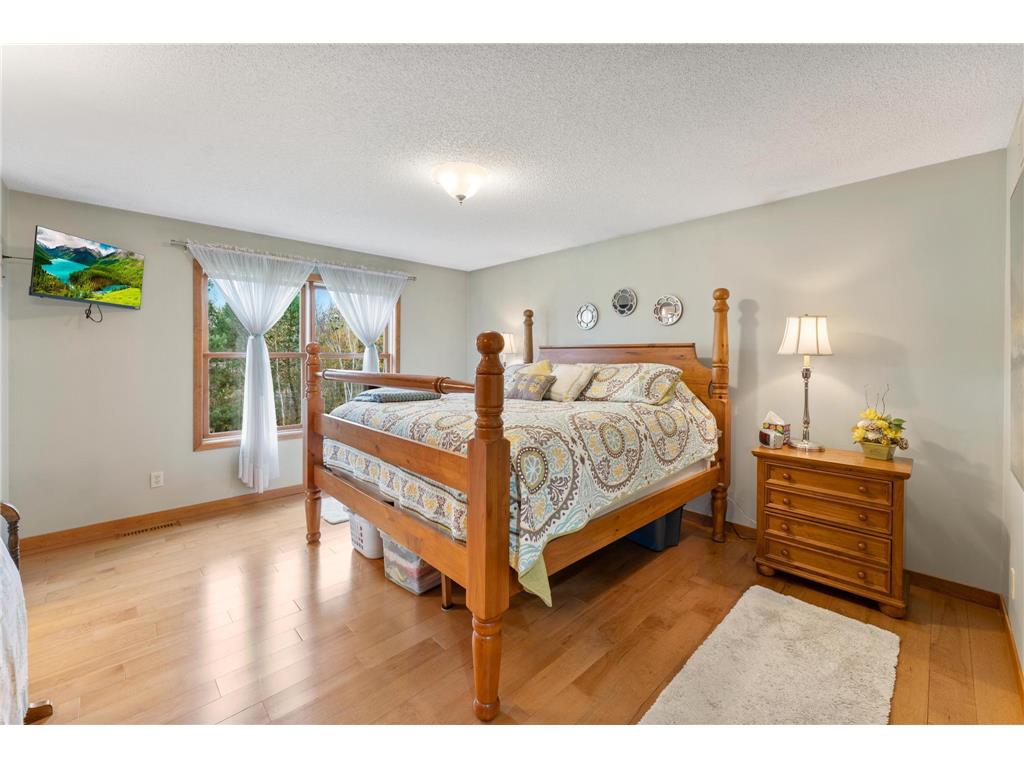 24291 Hinckley Road Pine City MN 55063 6808044 image17