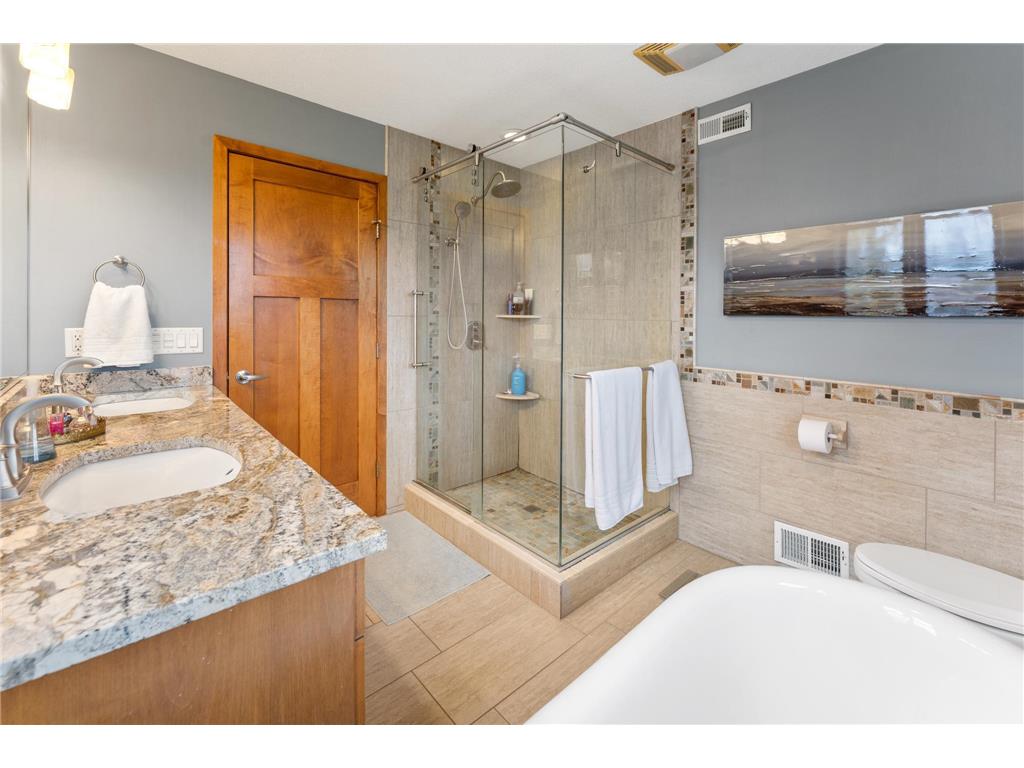 24291 Hinckley Road Pine City MN 55063 6808044 image18