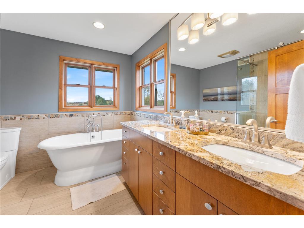 24291 Hinckley Road Pine City MN 55063 6808044 image19