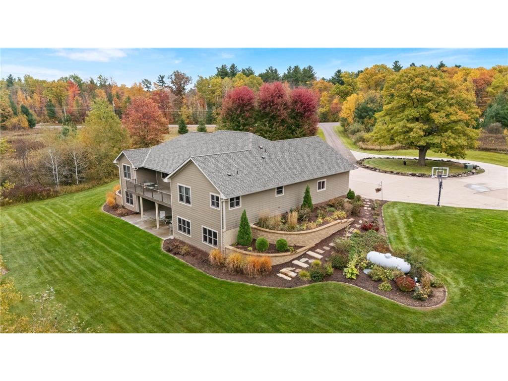 24291 Hinckley Road Pine City MN 55063 6808044 image2