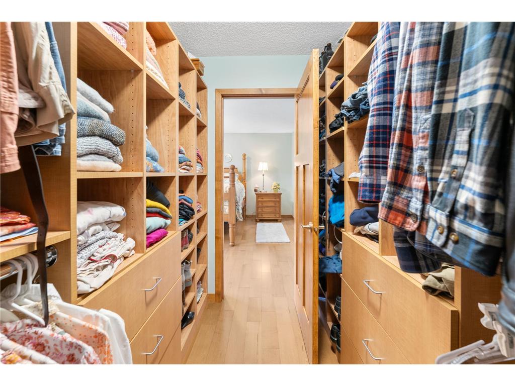 24291 Hinckley Road Pine City MN 55063 6808044 image20