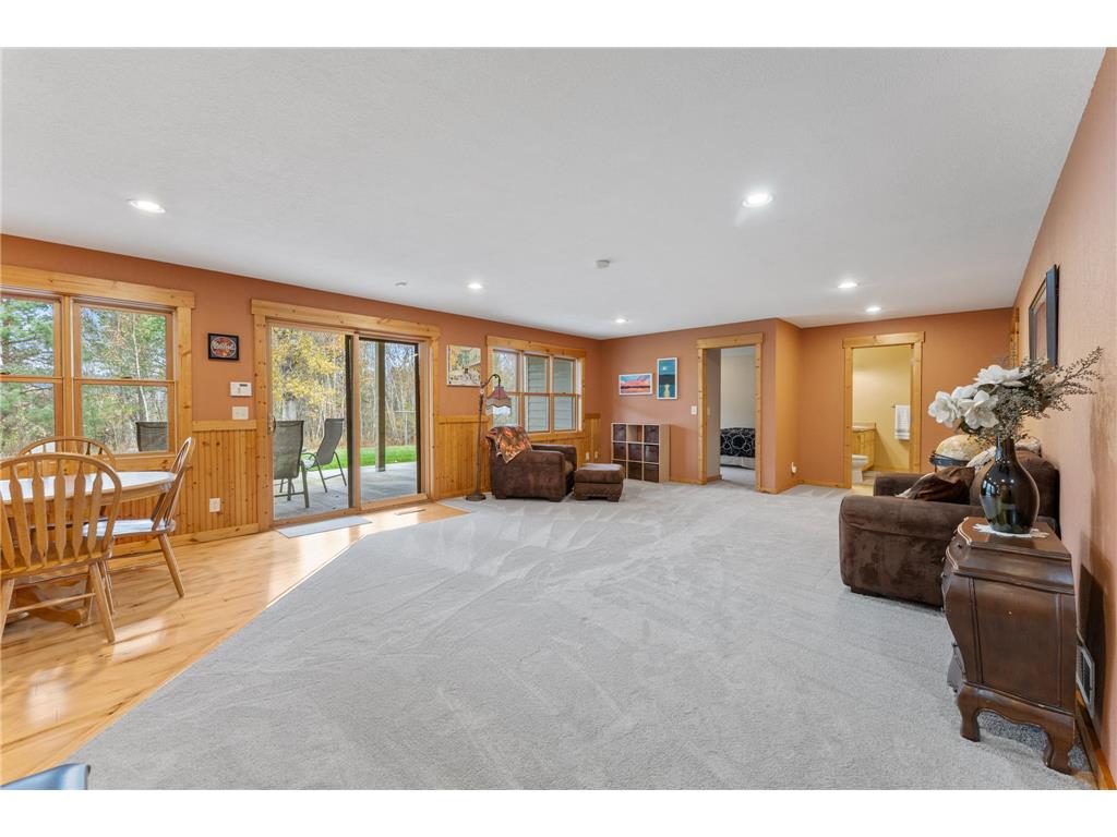 24291 Hinckley Road Pine City MN 55063 6808044 image21