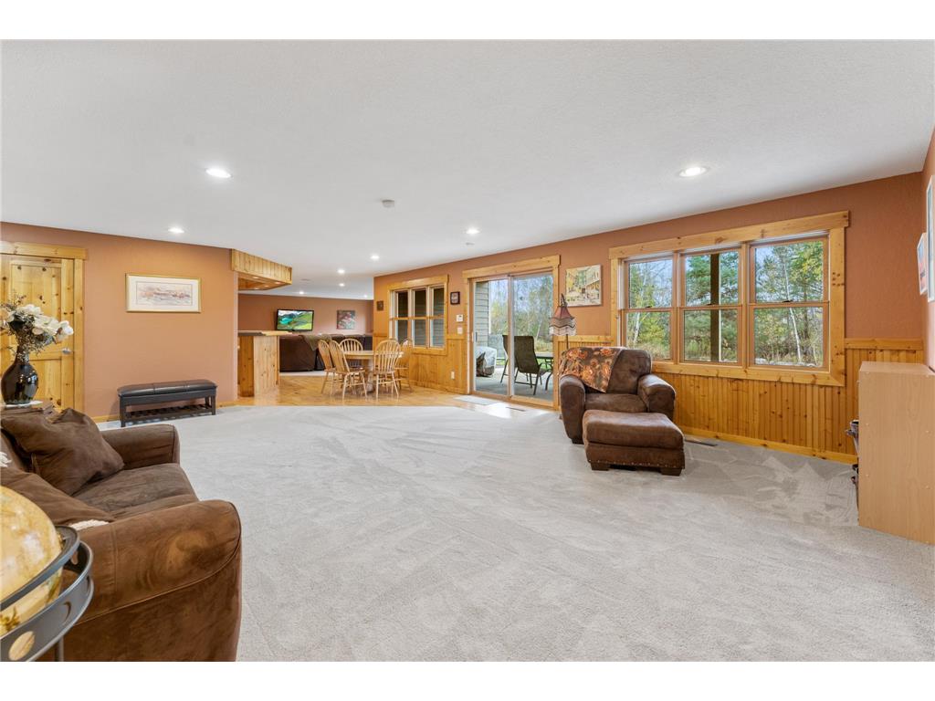 24291 Hinckley Road Pine City MN 55063 6808044 image22