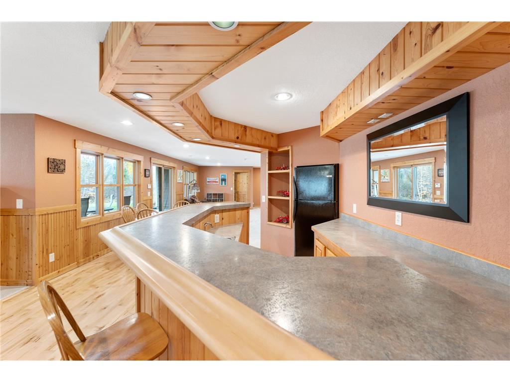 24291 Hinckley Road Pine City MN 55063 6808044 image23