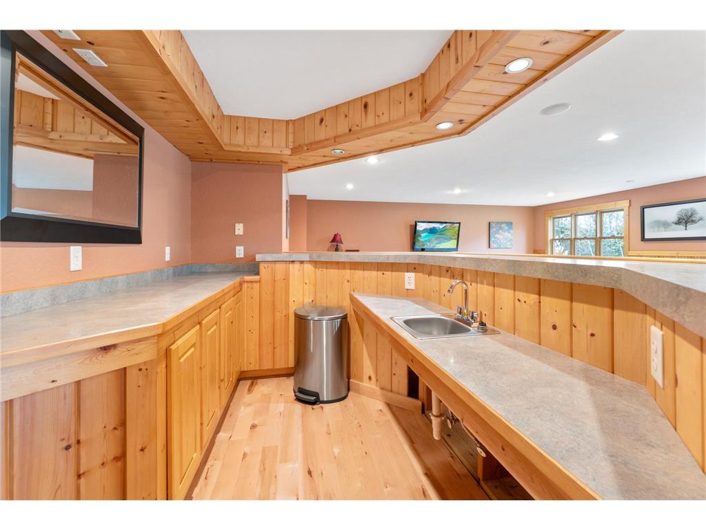 24291 Hinckley Road Pine City MN 55063 6808044 image24