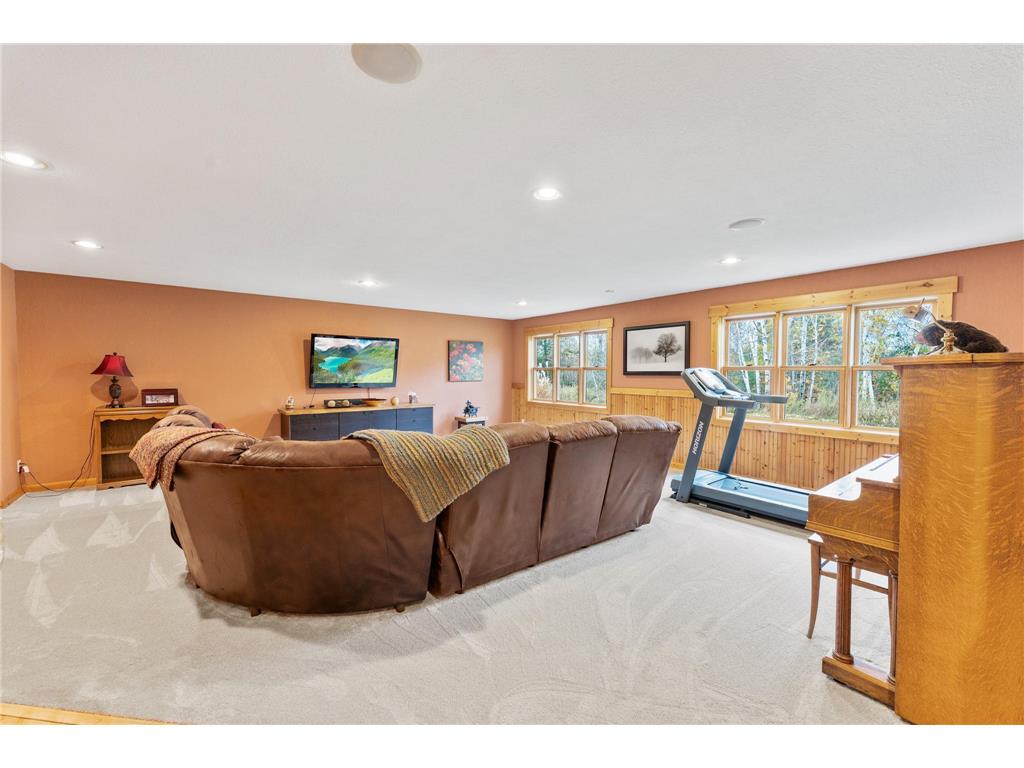 24291 Hinckley Road Pine City MN 55063 6808044 image25