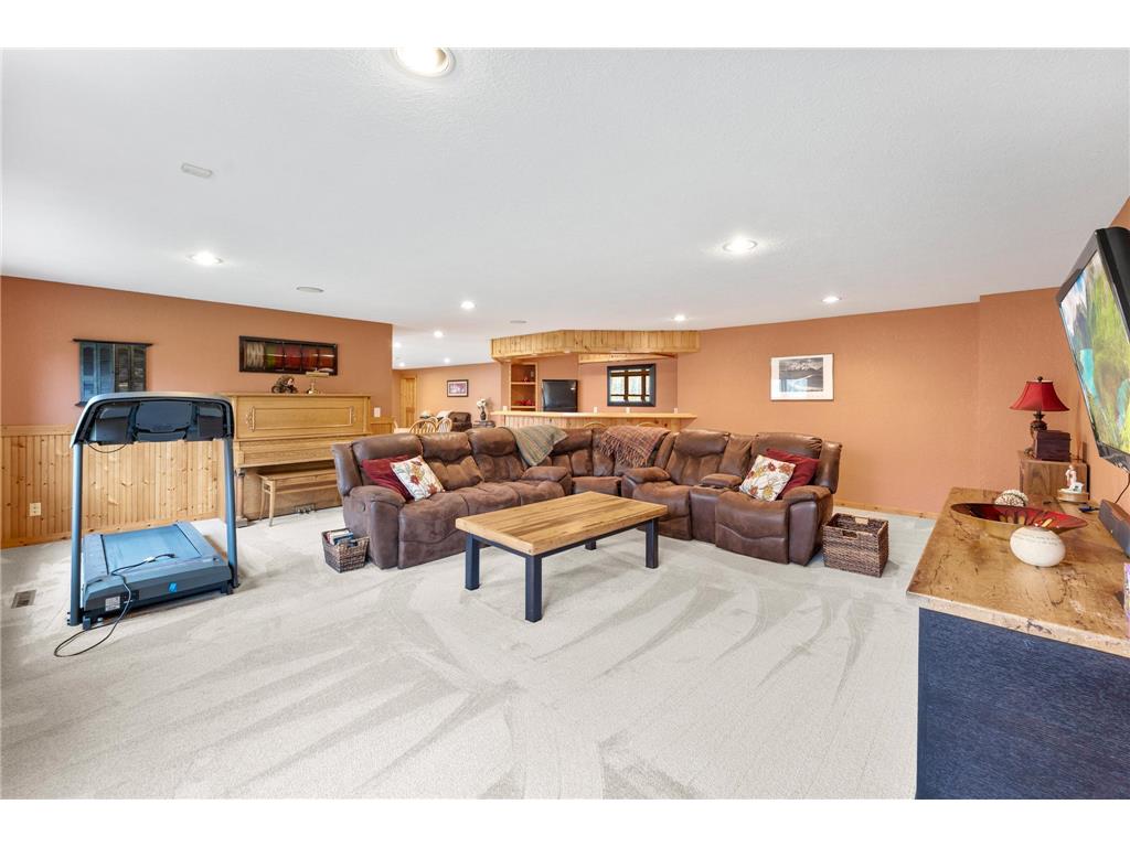 24291 Hinckley Road Pine City MN 55063 6808044 image26