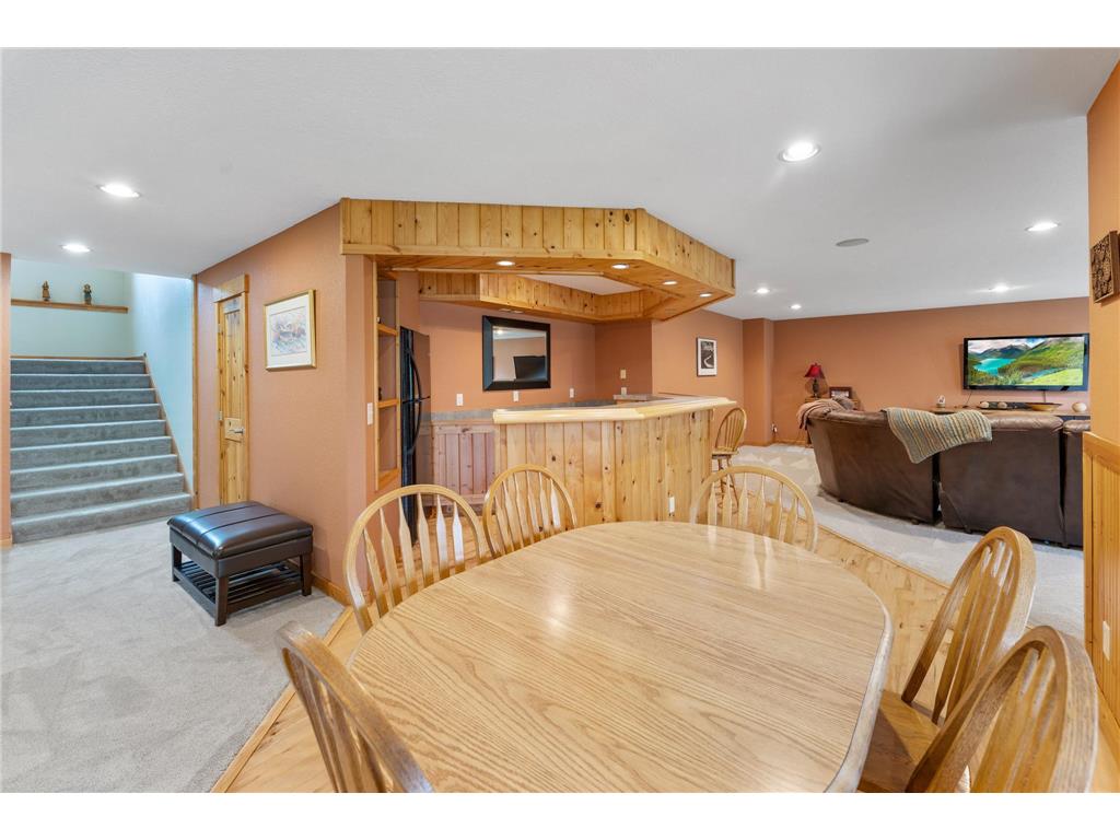 24291 Hinckley Road Pine City MN 55063 6808044 image27