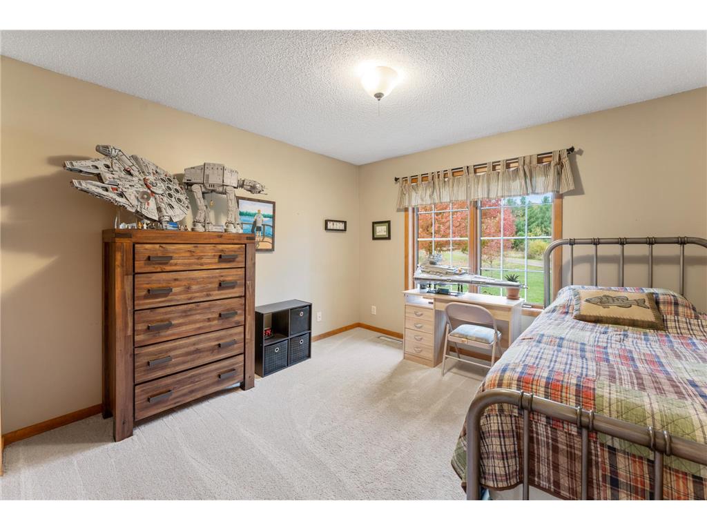 24291 Hinckley Road Pine City MN 55063 6808044 image28