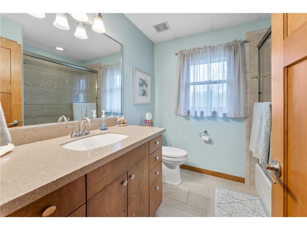 24291 Hinckley Road Pine City MN 55063 6808044 image29