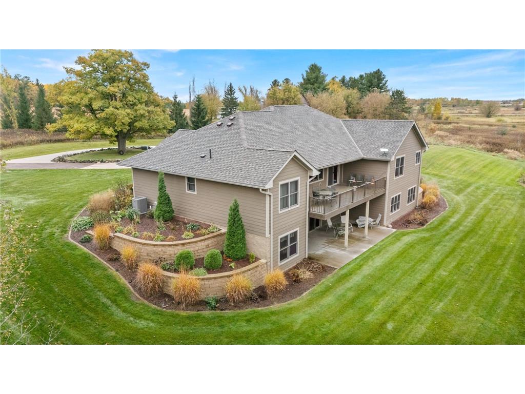 24291 Hinckley Road Pine City MN 55063 6808044 image3