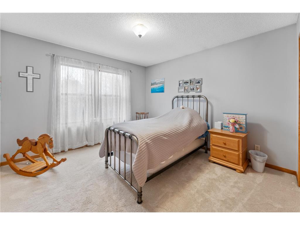 24291 Hinckley Road Pine City MN 55063 6808044 image31