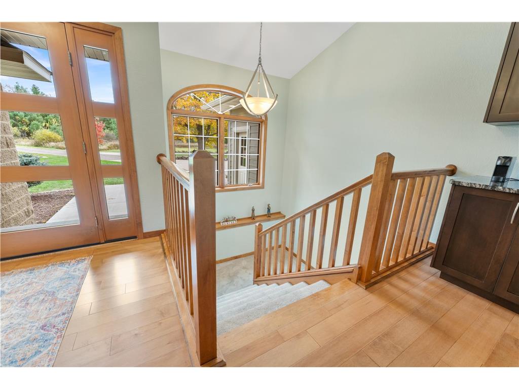 24291 Hinckley Road Pine City MN 55063 6808044 image34