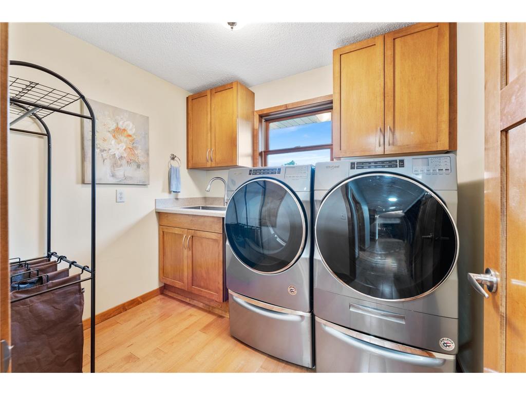 24291 Hinckley Road Pine City MN 55063 6808044 image37