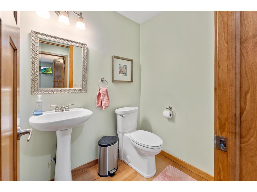 24291 Hinckley Road Pine City MN 55063 6808044 image38