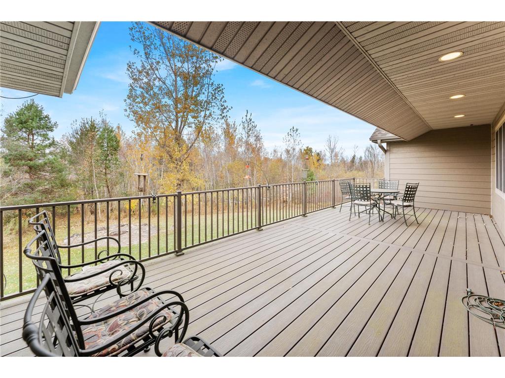 24291 Hinckley Road Pine City MN 55063 6808044 image40