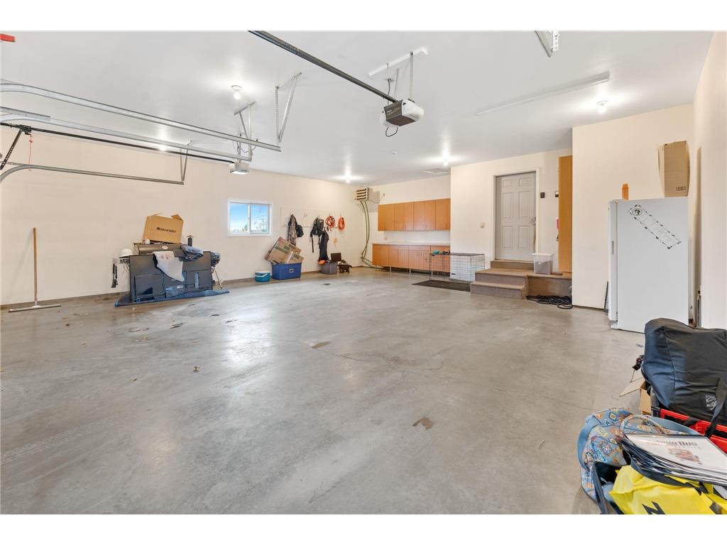 24291 Hinckley Road Pine City MN 55063 6808044 image42