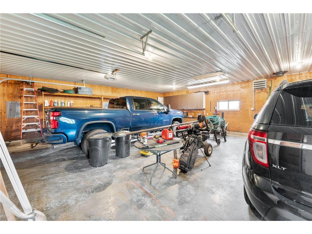 24291 Hinckley Road Pine City MN 55063 6808044 image43