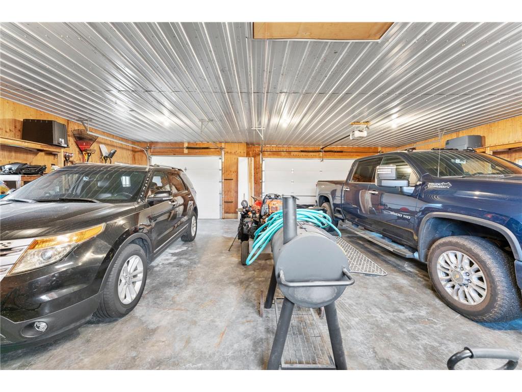 24291 Hinckley Road Pine City MN 55063 6808044 image44