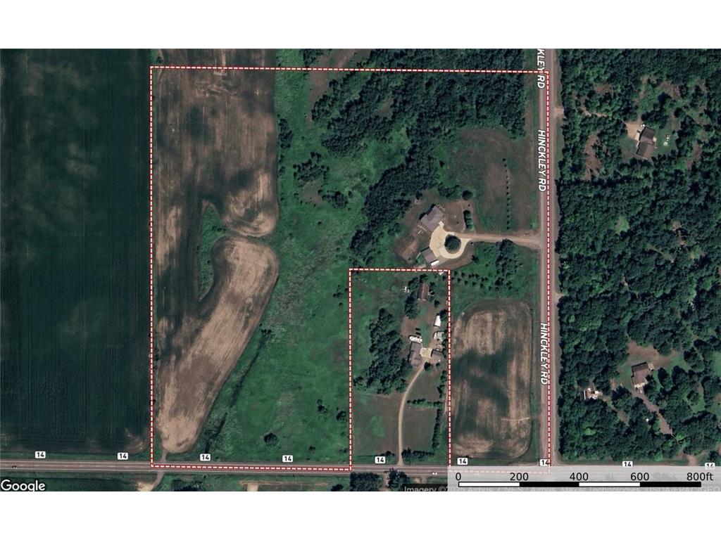 24291 Hinckley Road Pine City MN 55063 6808044 image45