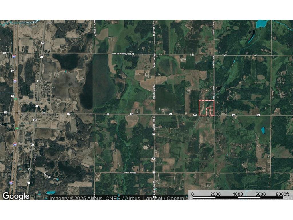 24291 Hinckley Road Pine City MN 55063 6808044 image46