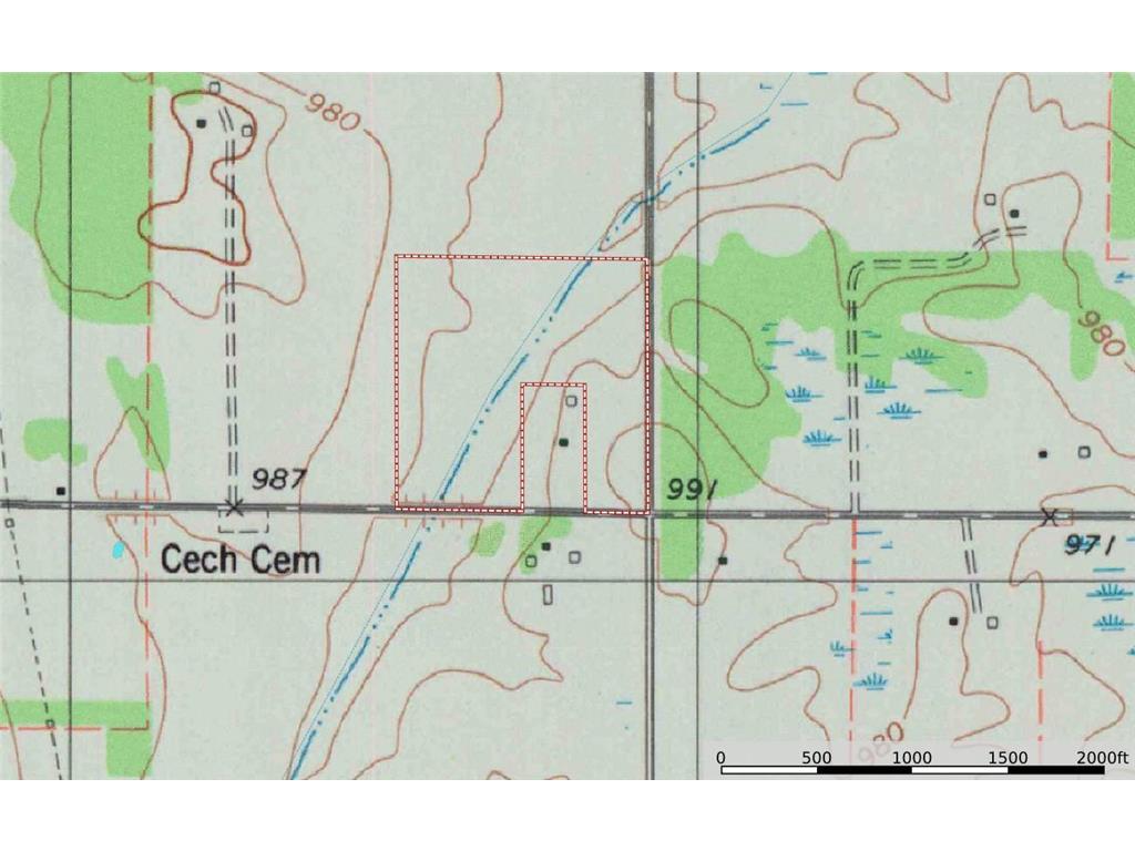 24291 Hinckley Road Pine City MN 55063 6808044 image47
