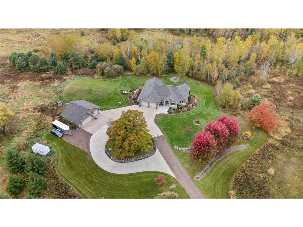 24291 Hinckley Road Pine City MN 55063 6808044 image5
