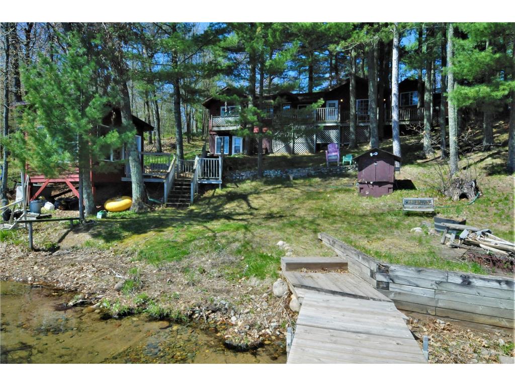 24292 Placid Drive, Deerwood, MN, 56444 MLS 6196657 Edina Realty