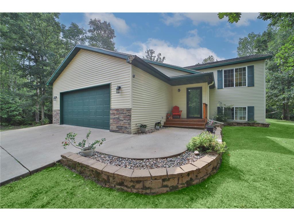 24293 Deerwood Lane Deerwood MN 56444 6429817 image1