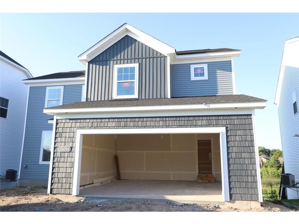 24294 Edgewater Drive Rogers MN 55374 6529387 image1