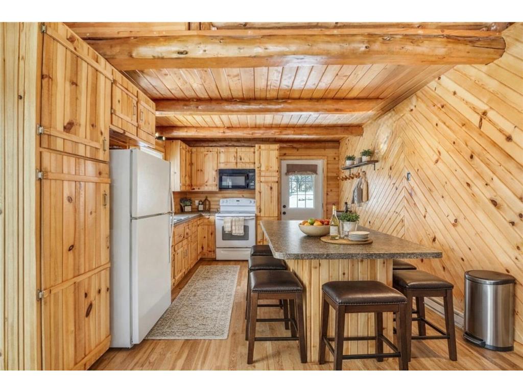 24294 Lake Lizzie Trail Lida Twp MN 56572 - Lizzie Lake 7003097 image11