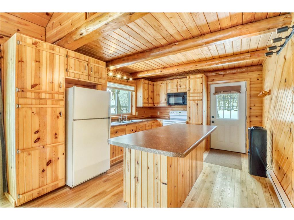 24294 Lake Lizzie Trail Lida Twp MN 56572 - Lizzie Lake 7003097 image13