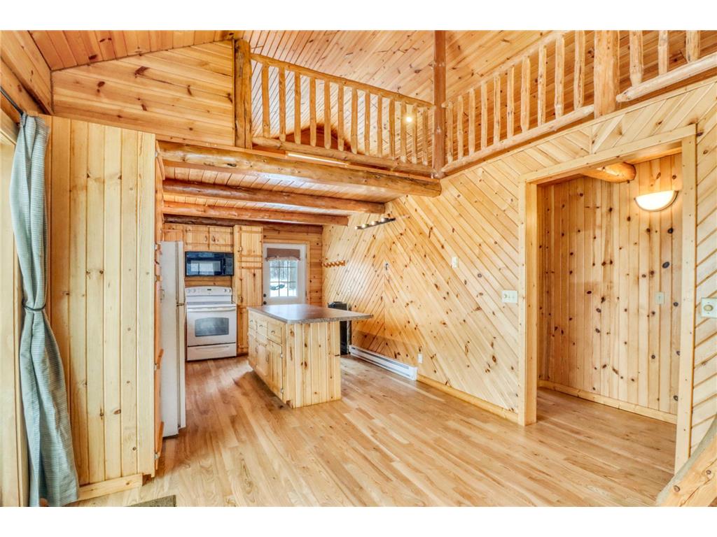 24294 Lake Lizzie Trail Lida Twp MN 56572 - Lizzie Lake 7003097 image14