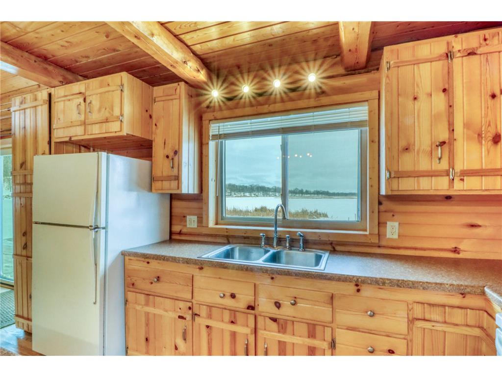 24294 Lake Lizzie Trail Lida Twp MN 56572 - Lizzie Lake 7003097 image15