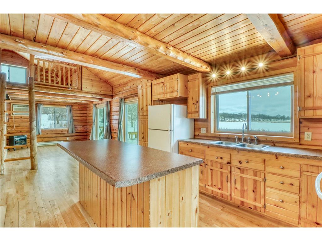 24294 Lake Lizzie Trail Lida Twp MN 56572 - Lizzie Lake 7003097 image16