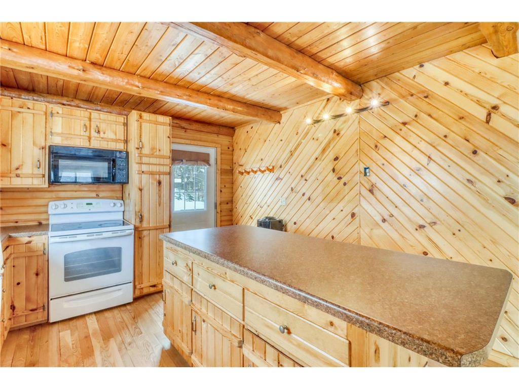 24294 Lake Lizzie Trail Lida Twp MN 56572 - Lizzie Lake 7003097 image17