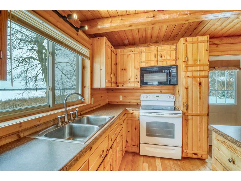 24294 Lake Lizzie Trail Lida Twp MN 56572 - Lizzie Lake 7003097 image18