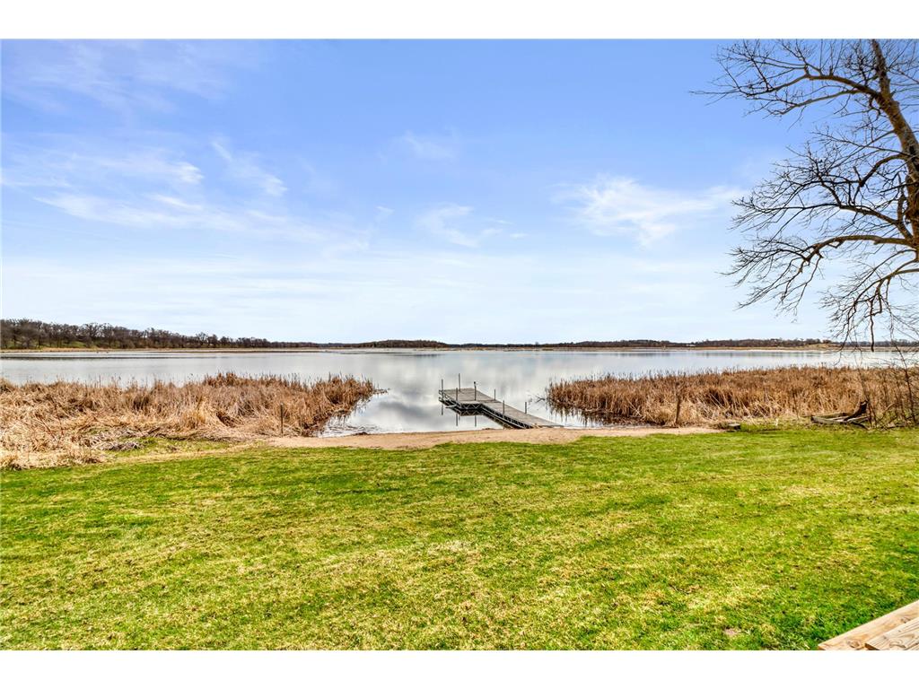 24294 Lake Lizzie Trail Lida Twp MN 56572 - Lizzie Lake 7003097 image2
