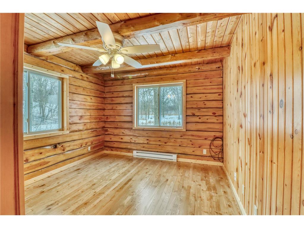 24294 Lake Lizzie Trail Lida Twp MN 56572 - Lizzie Lake 7003097 image20