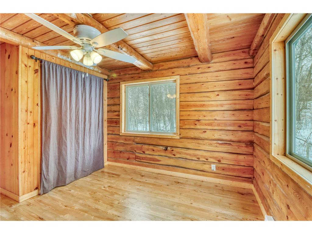 24294 Lake Lizzie Trail Lida Twp MN 56572 - Lizzie Lake 7003097 image21
